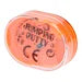 Stuiter Putty met Oogjes