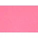 Hobbyvilt Roze A4