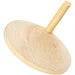 Houten Tol Naturel