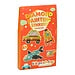 Diamond Painting Stickers