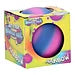 Fidget Regenboog Squeeze Bal