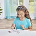 Aquabeads Mini Speelset - Leeuw