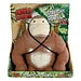 Jungle Expedition XXL Super Stretch Gorilla