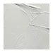 Talens Art Creation Beton Pasta Pot 100ml Lichtgrijs 7507
