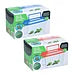 Insectenbox met Deksel