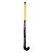 Oranje Hockeystick 28''