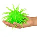 Spike Fluffy Bal met Licht