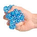 Knijpbal met Waterparels