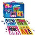 K3 4in1 Puzzel - Sterretjes