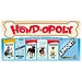 Hond-Opoly
