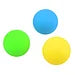 Neon Squeeze Bal