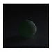 Knijpbal Glow in the Dark