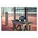 Angel Sports Padelballen Pro in Koker