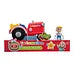 CoComelon Tractor met Speelfiguur