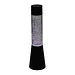 Glitter LED Lamp Kleurveranderend