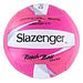 Beachvolleybal Slazenger Kleur