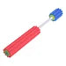 Waterspuiter Foam