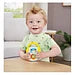 VTech Mijn Eerste Muziekspeler