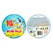 Sun Fun 12 Gekleurde Waterballen in Opbergtas