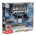 Kinderspel Battle in the Deep
