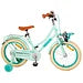 Volare Excellent Fiets - 16 inch - Groen