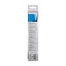 Talens Art Creation Aquarelpenselensetv3 Rond Pony/Polyester