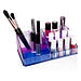 Make-up Organizer 16 Vaks