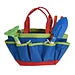 Tuingereedsschapset Kinderen