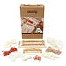 Ontdek Weven Kit