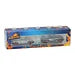 Roadblasters Opbergbox met 2 Die-Cast Raceauto's