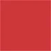 Papier Rood A4 80gr