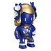 Stumble Guys Actiefiguur Verrassing in Pet