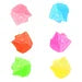 Regenboog Putty