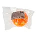 Sponge Splash Waterbal