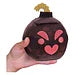 Blox Fruit Verzamelbare Knuffel Pluche