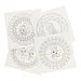 Shimmer & Shine Mini Mandala Kleurboek