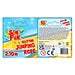 Sun Fun Glitter Springtouw