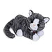 BABY born Mijn Kat Cookie met Doos