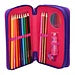 Glam Girls Gevulde Etui Roze