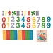 Classic World Houten Rekenspel