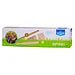 Outdoor Play Slagbalset
