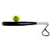 Angel Sports Padelballen Pro in Koker