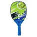 Scatch Paddleball Set