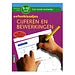Oefenblaadjes Cijferen en Bewerkingen (9-10 J)