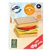 Small Foot - Houten Speeleten Sandwich met Bestek
