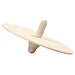 Houten Tol