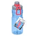 Dunlop PET Drinkfles 1