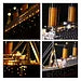Cubic Fun 3D Puzzel Titanic met Led Verlichting