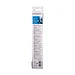 Talens Art Creation Aquarelpenselenset Van 3 - Polyester