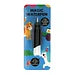 Magic Waterpen